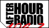 Very soon Lucas Konk West on After Hour Radio, Los Angeles. This renowed radio from the West Coast will diffuse Lucas Konk West mixes in the future... 