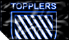 Topplers.com - Distributor of the KW Music Group