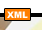 XML news from the KW Music Group, Konk West, Alex Plastik, Dj Corleone, Ciudad Feliz, and many more... Click the XML link - Highlight and copy the web adress located on the top of the XML page - Paste that link into your RSS/XML agrgregator - Enjoy the news from the KW Music Group!